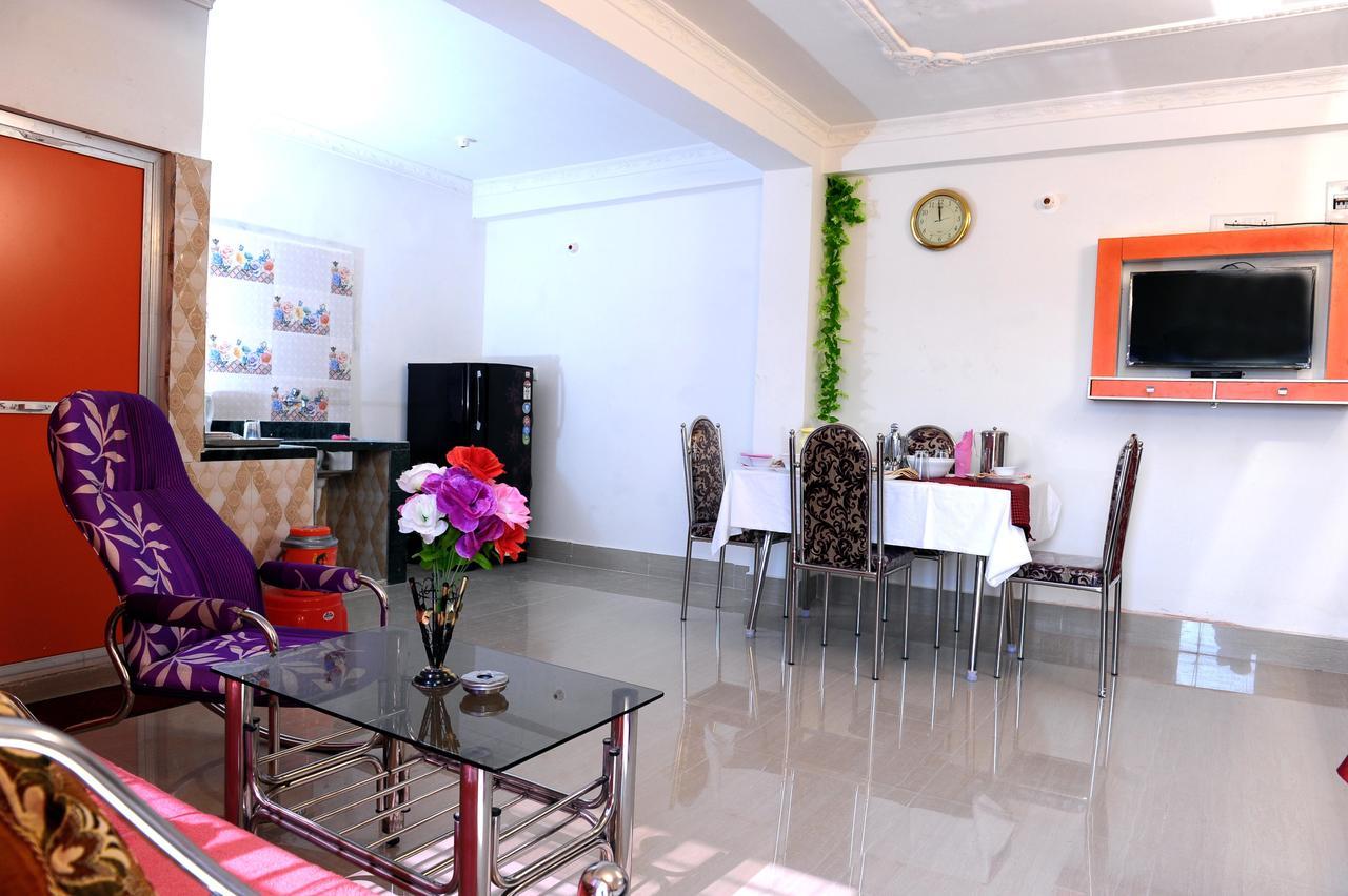 تارابيث Jayanti Hotel المظهر الخارجي الصورة